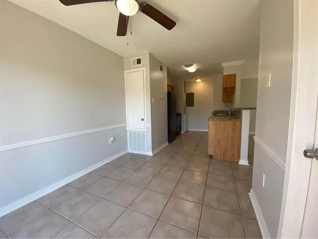 $1,375 | 639 Bon Temps Roule, Mandeville, LA 70471