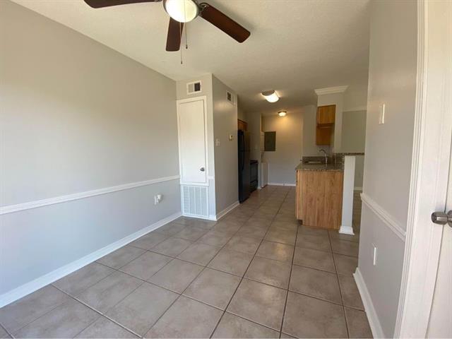 639 Bon Temps Roule Mandeville, LA 70471 - Photo 6 of 16