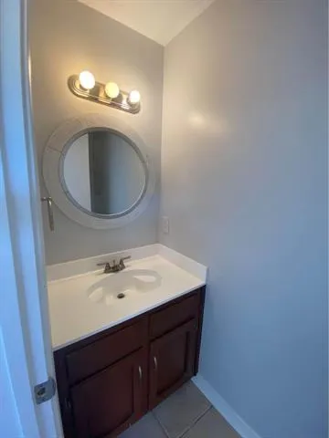 $1,375 | 639 Bon Temps Roule, Mandeville, LA 70471