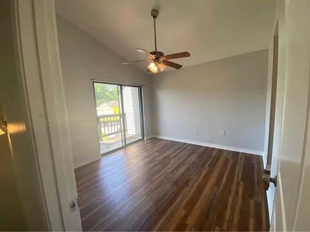 $1,375 | 639 Bon Temps Roule, Mandeville, LA 70471