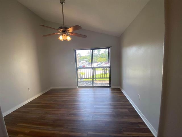 639 Bon Temps Roule Mandeville, LA 70471 - Photo 9 of 16