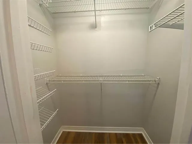 $1,375 | 639 Bon Temps Roule, Mandeville, LA 70471