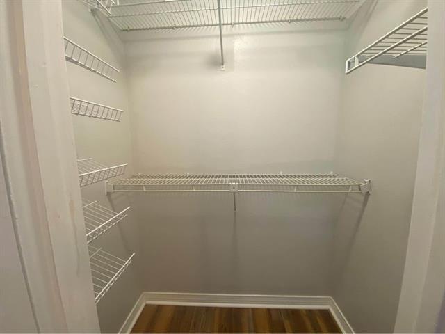 639 Bon Temps Roule Mandeville, LA 70471 - Photo 10 of 16