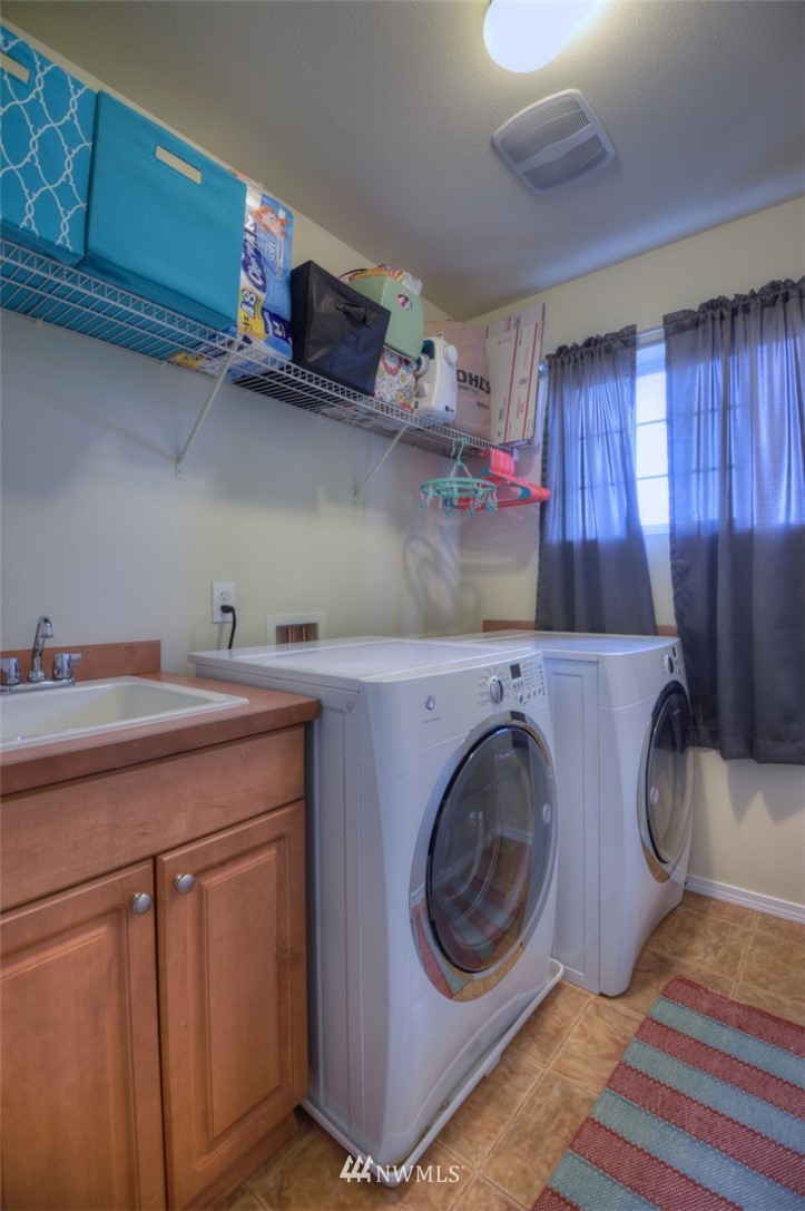 6941 Compass Street Southeast Lacey, WA 98513 - Photo 22 of 25 Gallery Image 22
