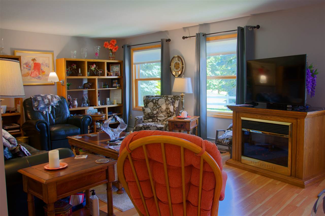 6667 East Harrys Road Traverse City, MI 49684 - Photo 8 of 54 1879097-7.JPG