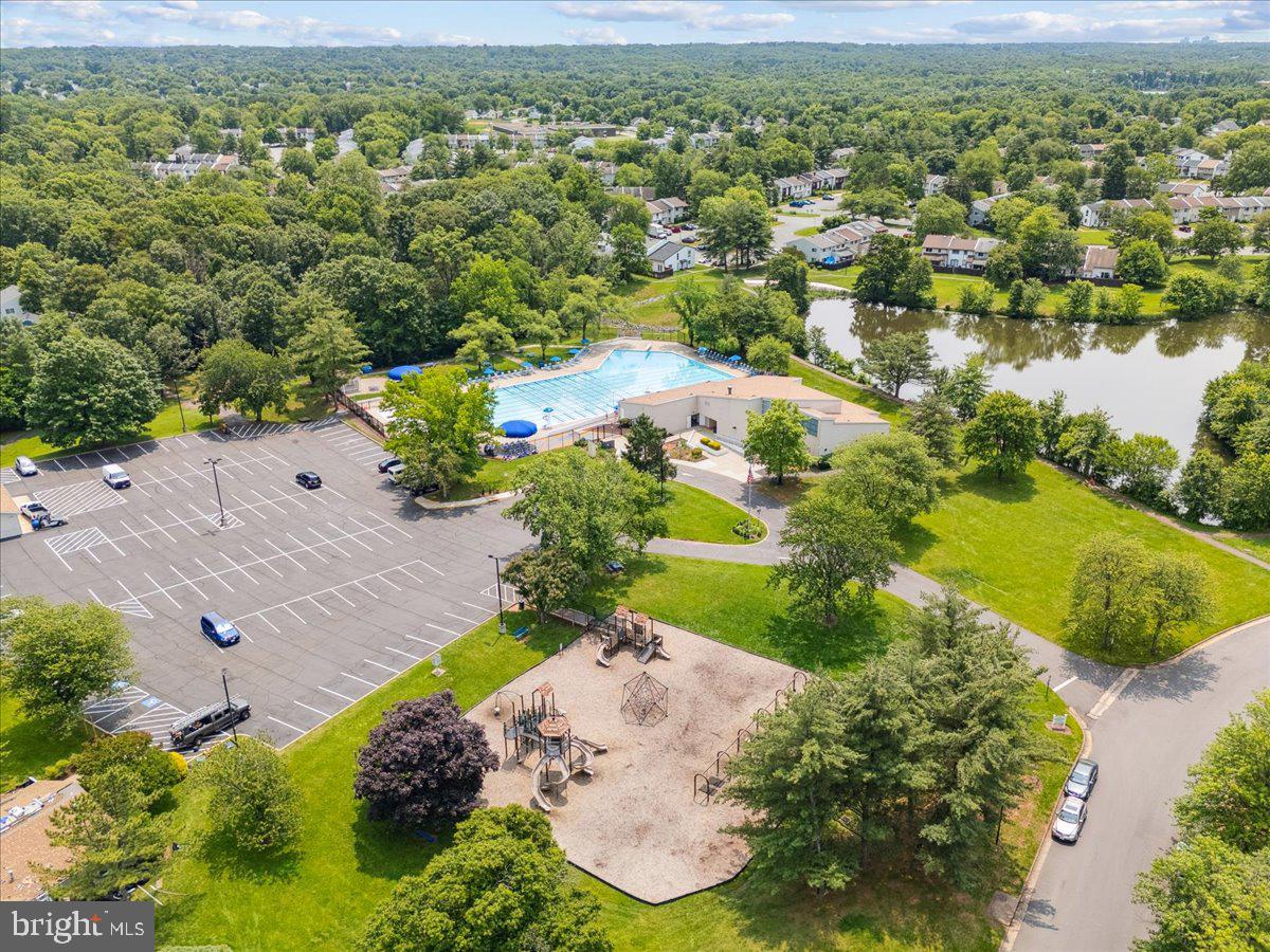 167 South Fox Road Sterling, VA 20164 - Photo 57 of 60 Community amenities