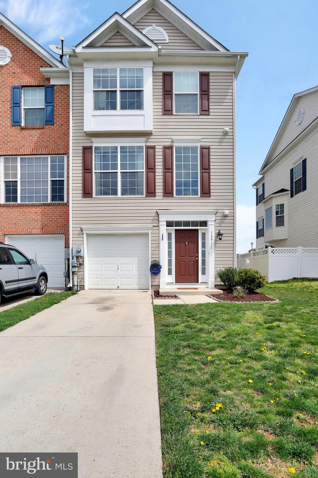12911 Yellow Jacket Road Hagerstown, MD 21740 - Photo 1 of 40 Gallery Image 1