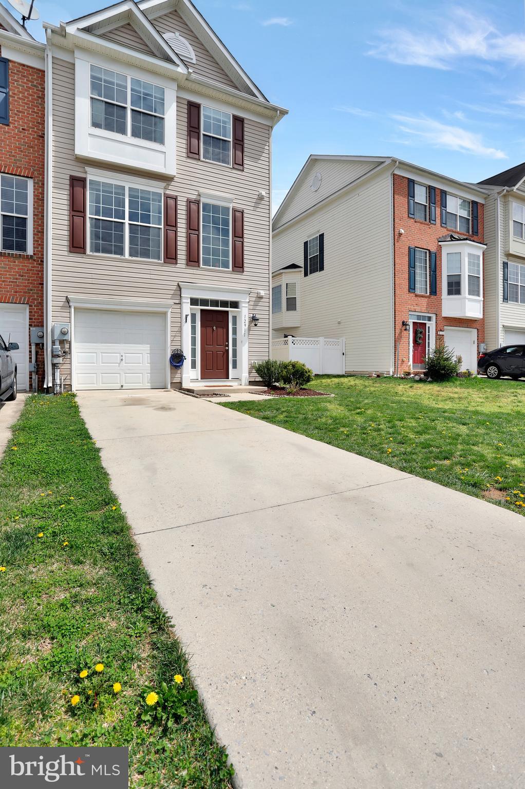12911 Yellow Jacket Road Hagerstown, MD 21740 - Photo 2 of 40 Gallery Image 2