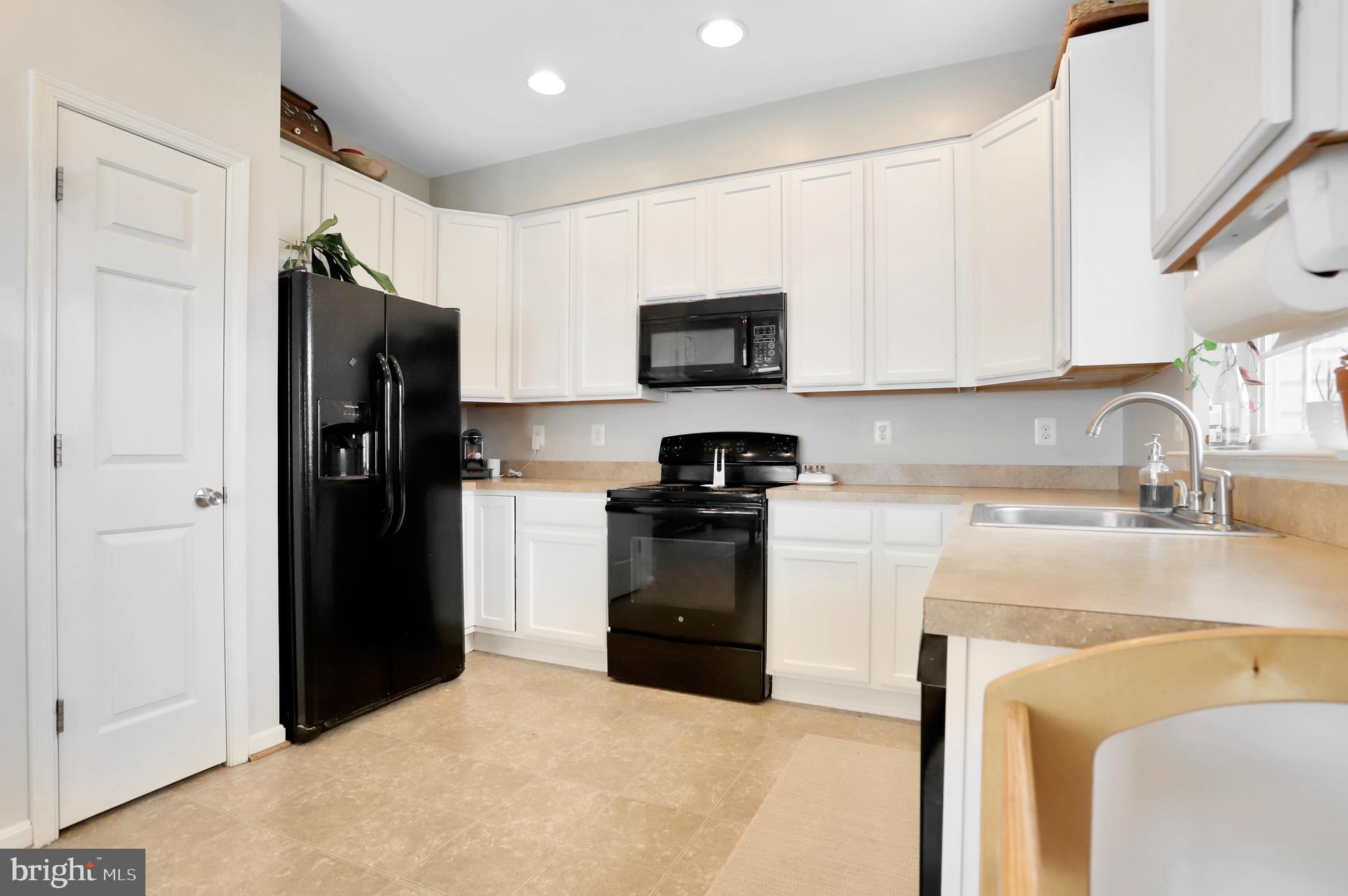 12911 Yellow Jacket Road Hagerstown, MD 21740 - Photo 11 of 40 Gallery Image 11
