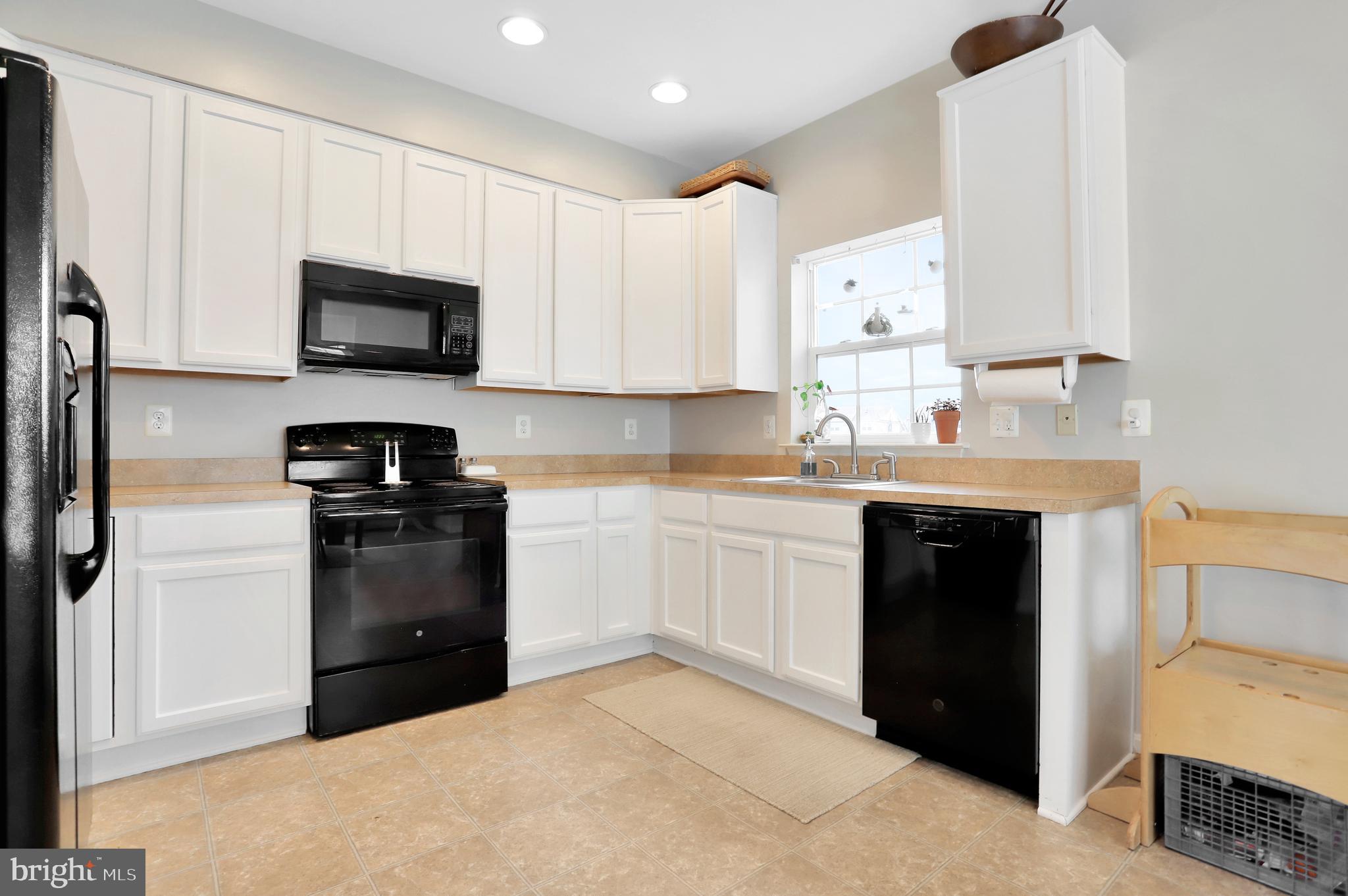 12911 Yellow Jacket Road Hagerstown, MD 21740 - Photo 12 of 40 Gallery Image 12
