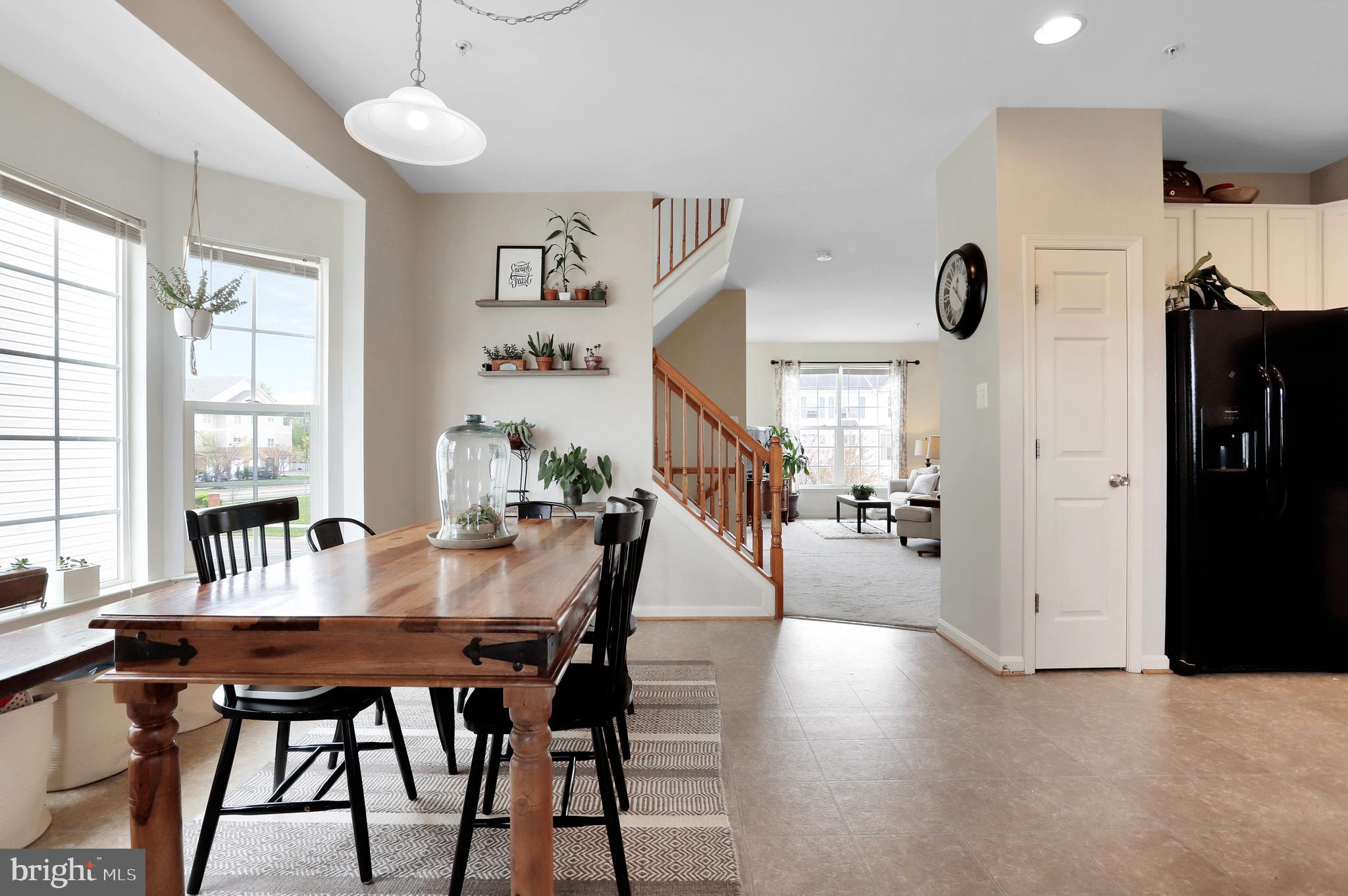 12911 Yellow Jacket Road Hagerstown, MD 21740 - Photo 15 of 40 Gallery Image 15