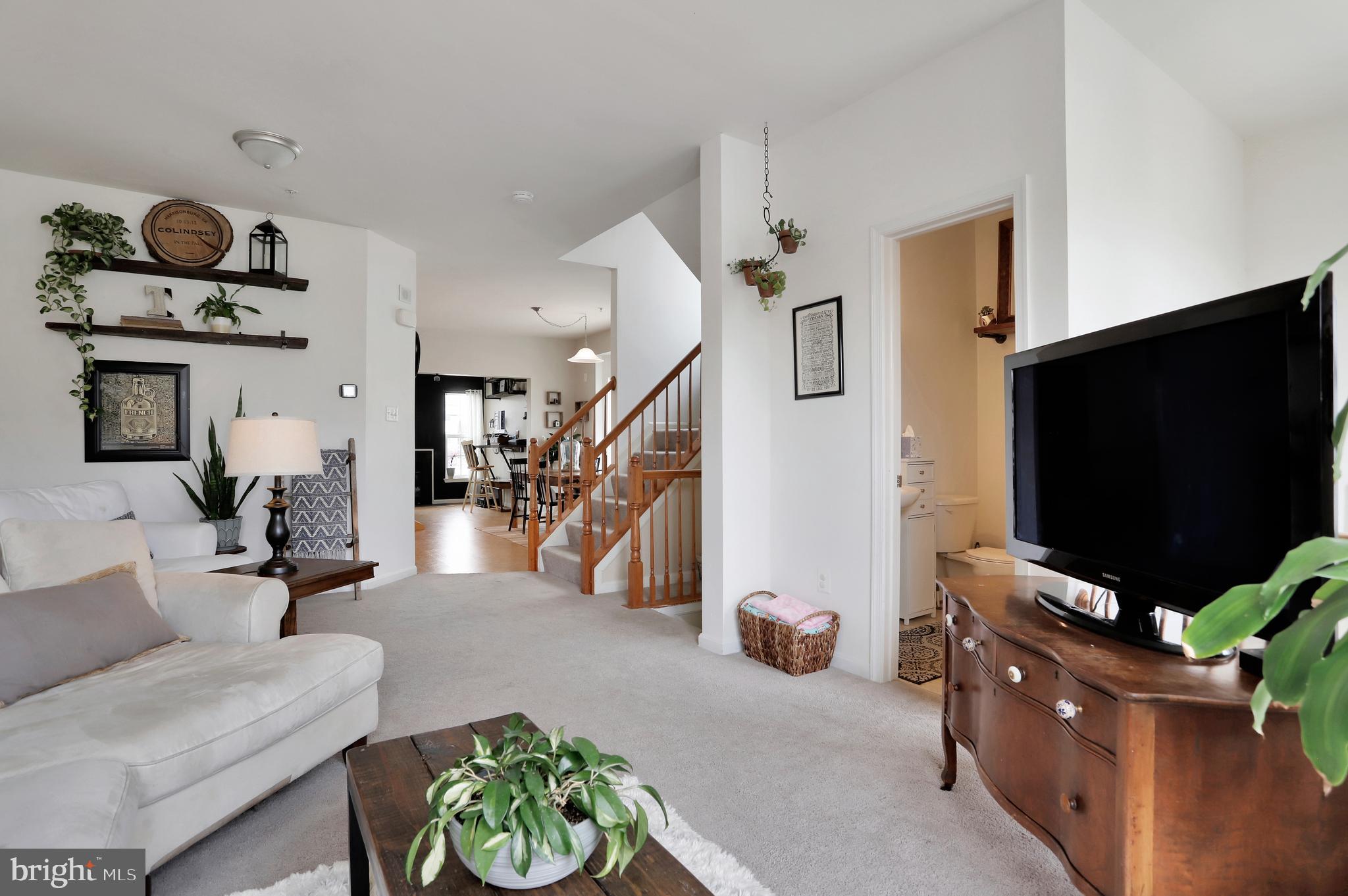 12911 Yellow Jacket Road Hagerstown, MD 21740 - Photo 16 of 40 Gallery Image 16