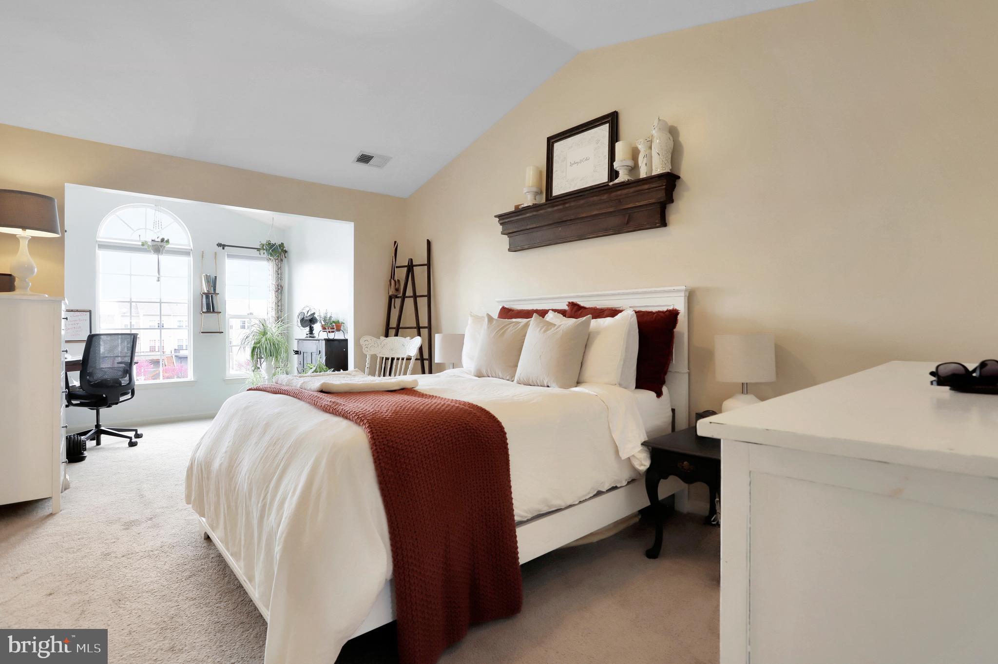 12911 Yellow Jacket Road Hagerstown, MD 21740 - Photo 21 of 40 Gallery Image 21