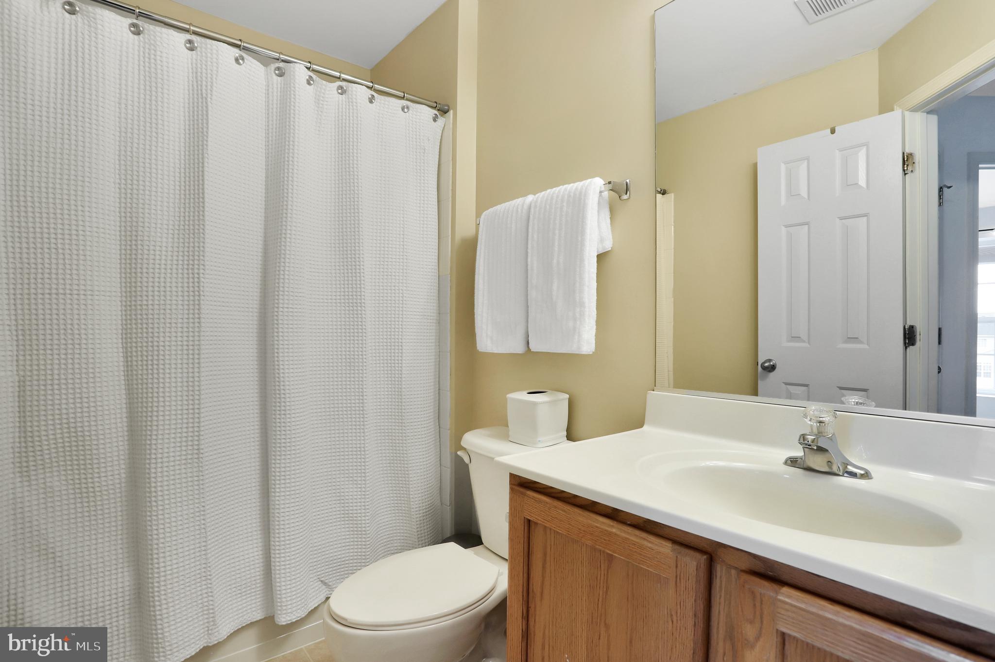12911 Yellow Jacket Road Hagerstown, MD 21740 - Photo 28 of 40 Gallery Image 28