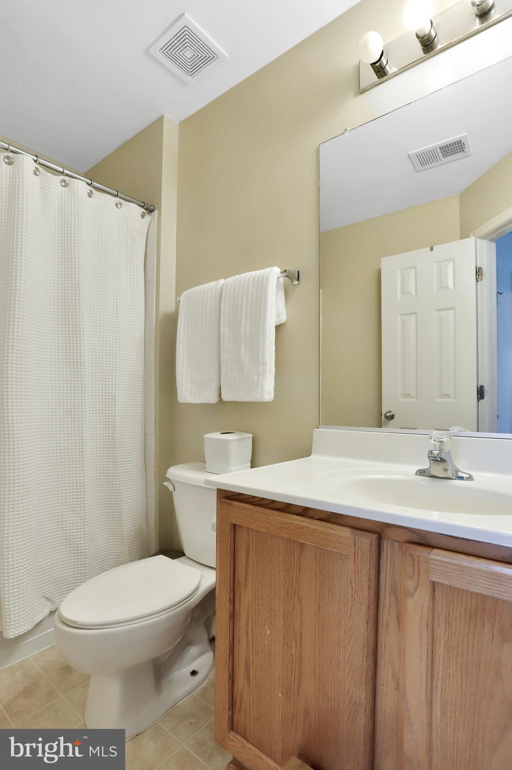 12911 Yellow Jacket Road Hagerstown, MD 21740 - Photo 29 of 40 Gallery Image 29