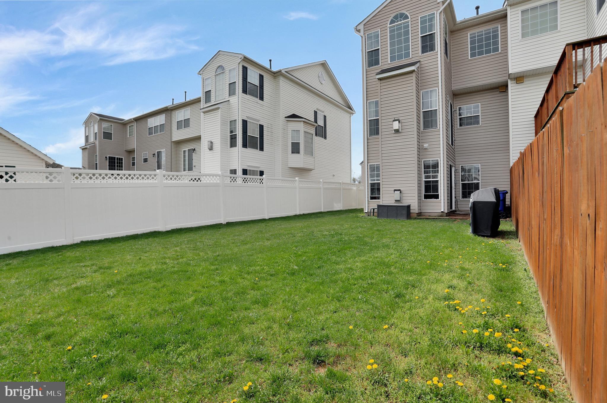 12911 Yellow Jacket Road Hagerstown, MD 21740 - Photo 36 of 40 Gallery Image 36