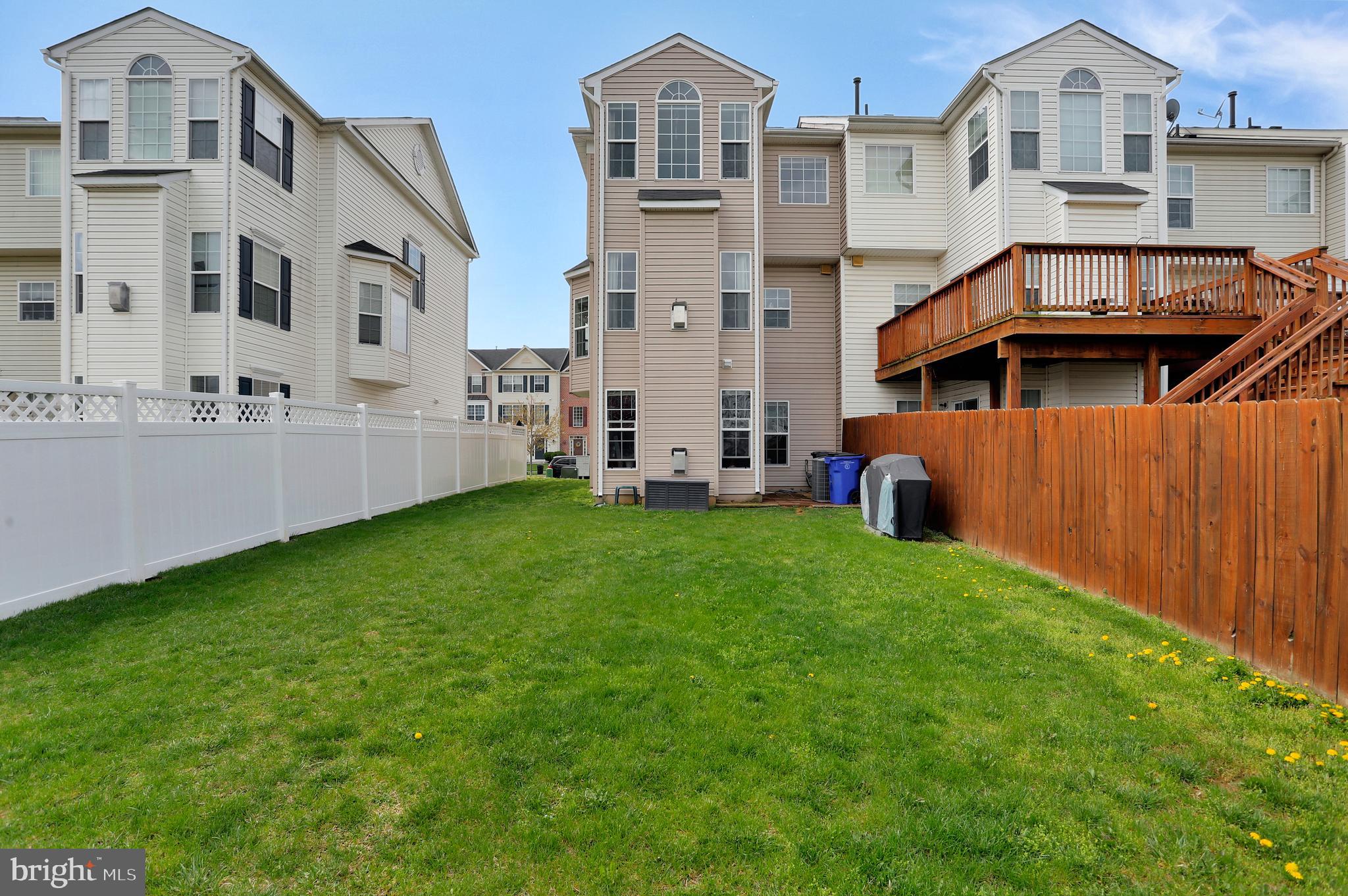 12911 Yellow Jacket Road Hagerstown, MD 21740 - Photo 37 of 40 Gallery Image 37