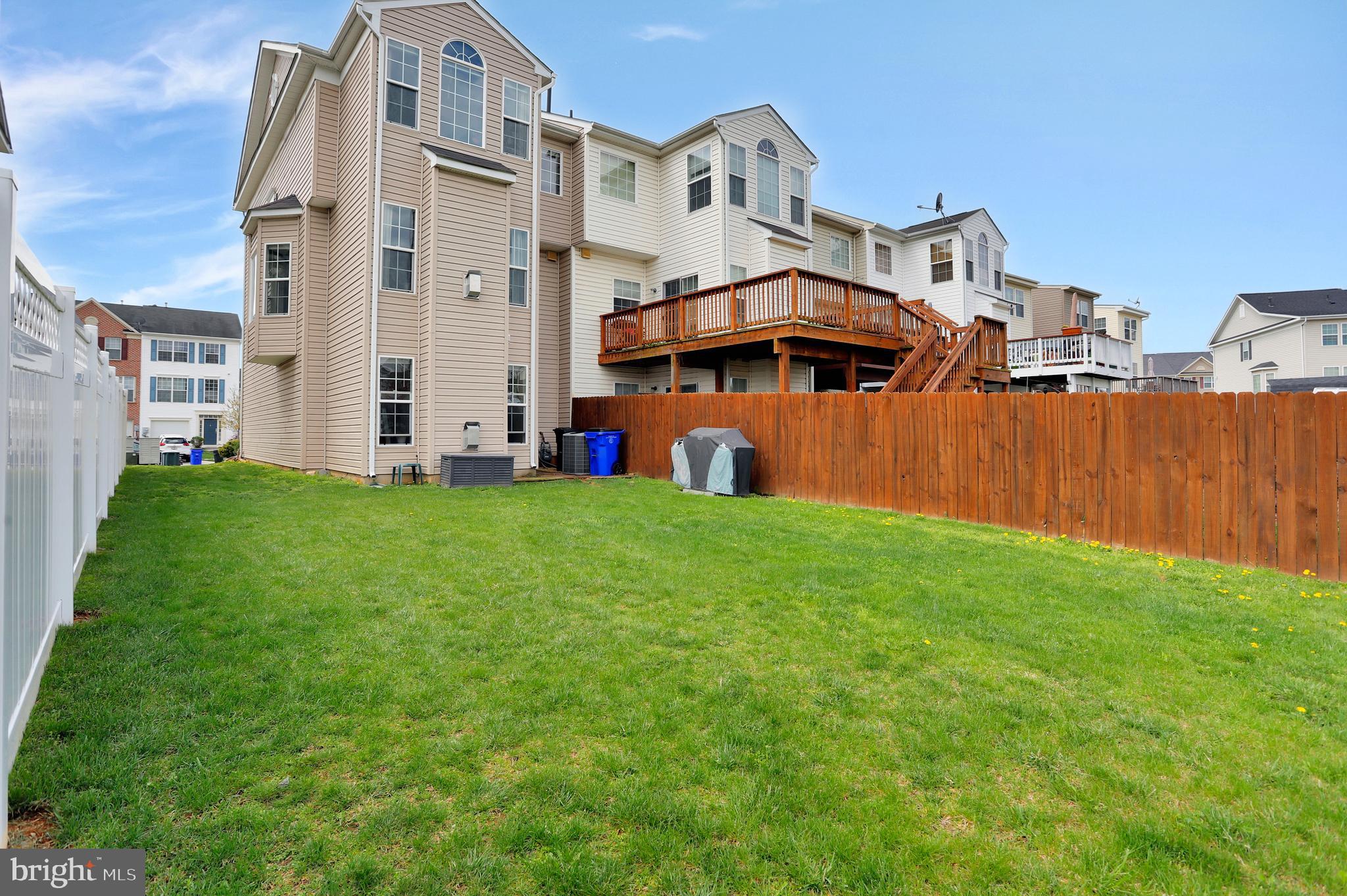 12911 Yellow Jacket Road Hagerstown, MD 21740 - Photo 38 of 40 Gallery Image 38