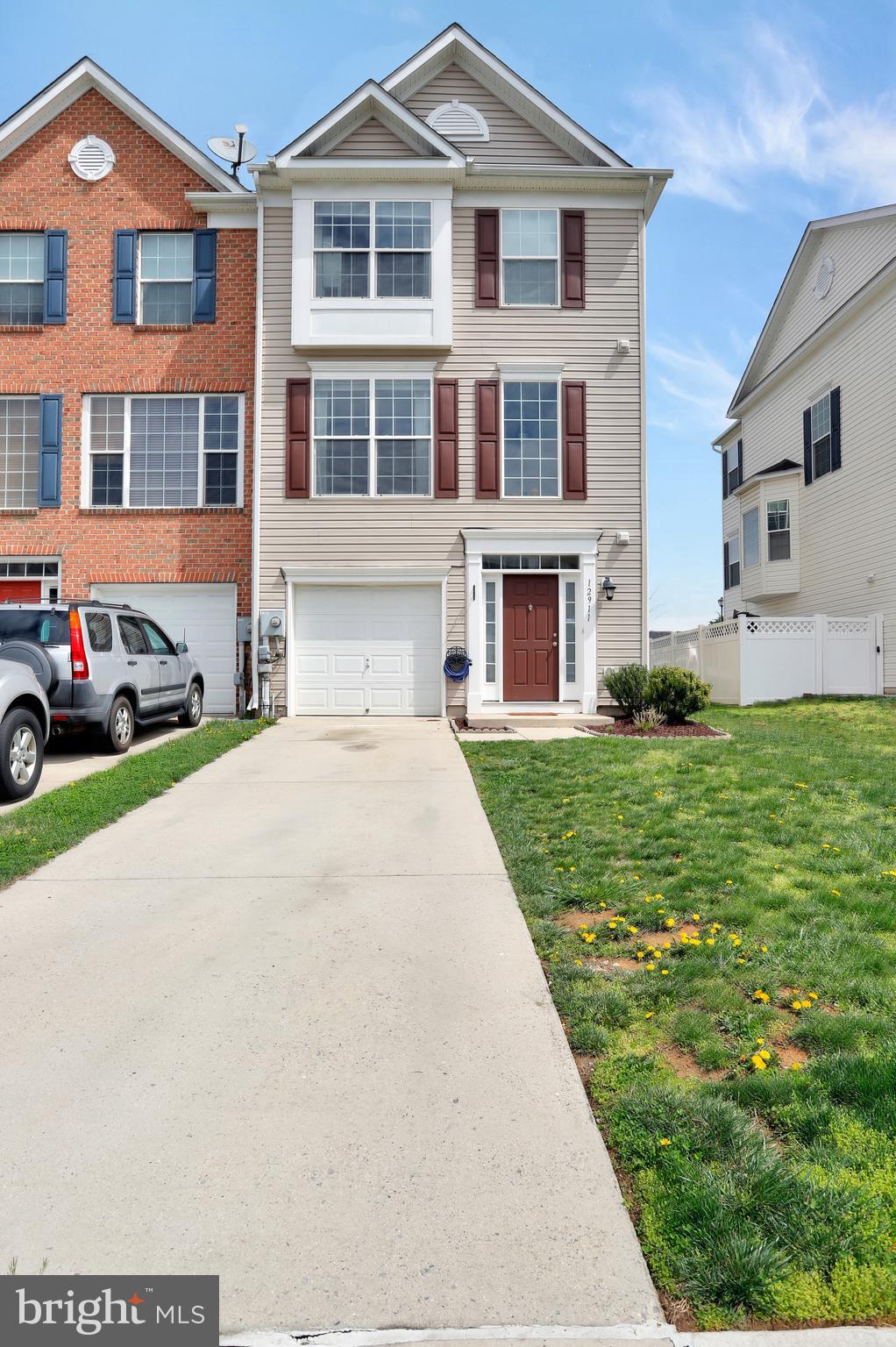 12911 Yellow Jacket Road Hagerstown, MD 21740 - Photo 39 of 40 Gallery Image 39