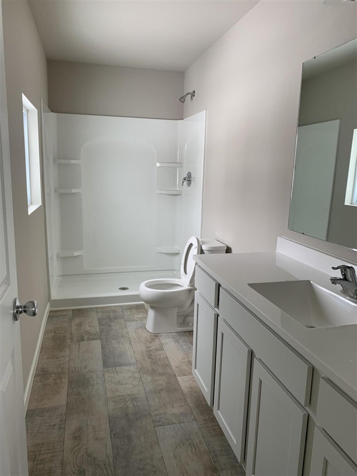 1453 Weatherstone Lane Howell, MI 48843 - Photo 10 of 16 Gallery Image 10