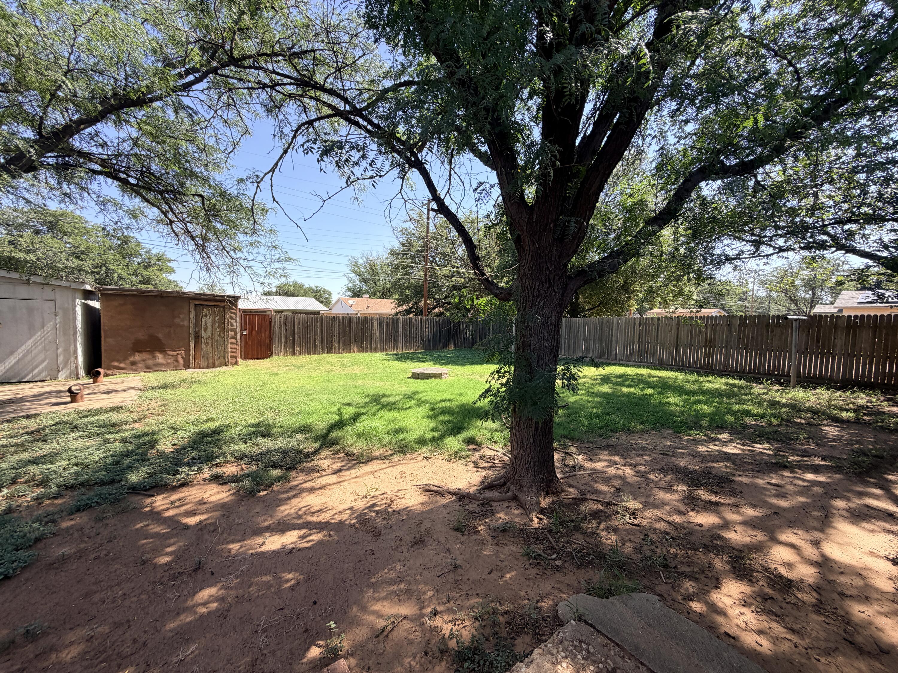 5530 17th Street Lubbock, TX 79416 - Photo 6 of 13 IMG_6761 (1)