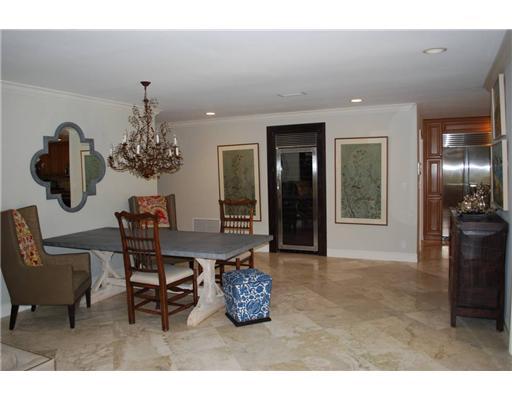 20788 Pinar Trail Boca Raton, FL 33433 - Photo 3 of 9 Additional Photo