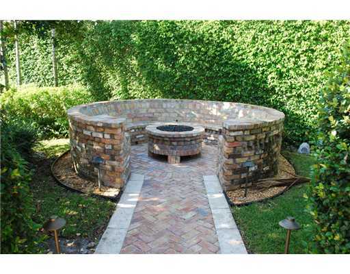 20788 Pinar Trail Boca Raton, FL 33433 - Photo 6 of 9 Additional Photo