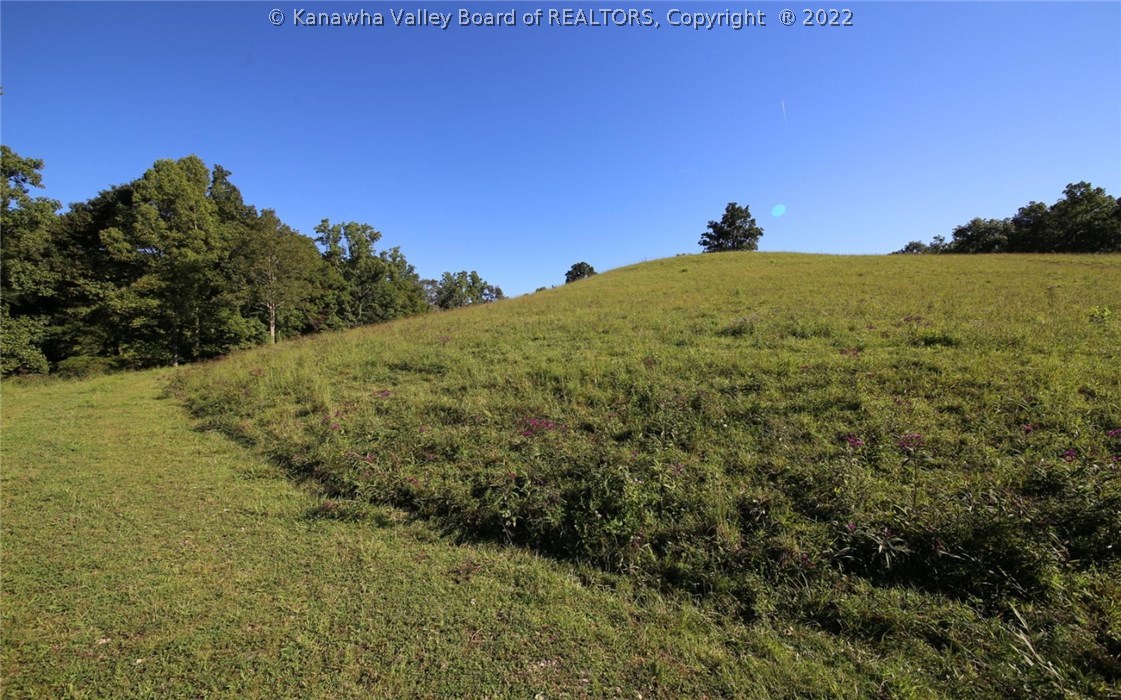 112 Cicerone Road Charleston, WV 25320 - Photo 22 of 30 Gallery Image 22