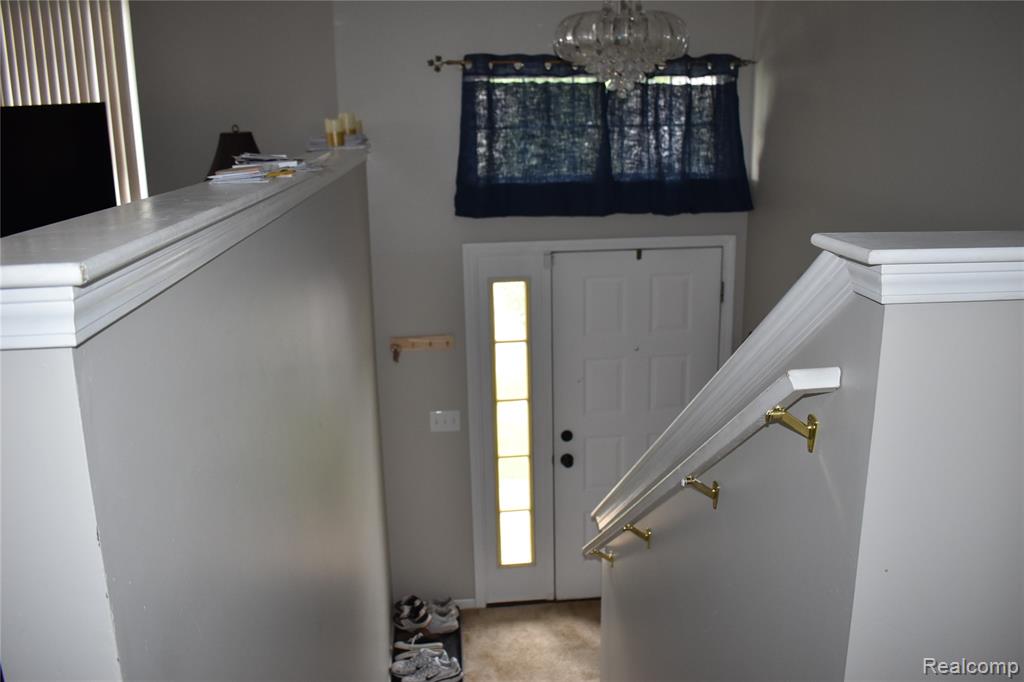 1021 Timber Ridge Court, Unit 374 Grand Blanc, MI 48439 - Photo 2 of 14