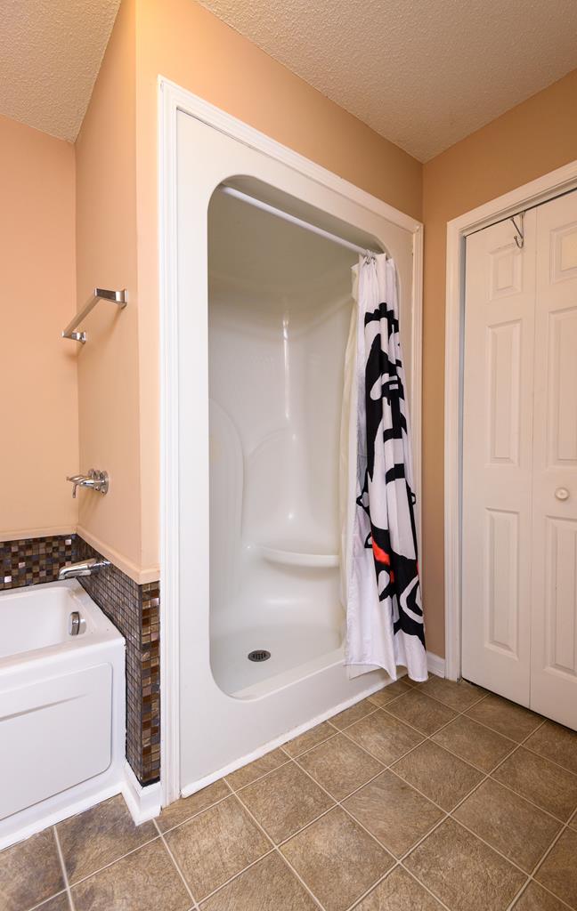 216 Hanover Road Abbeville, SC 29620 - Photo 24 of 43 Gallery Image 24