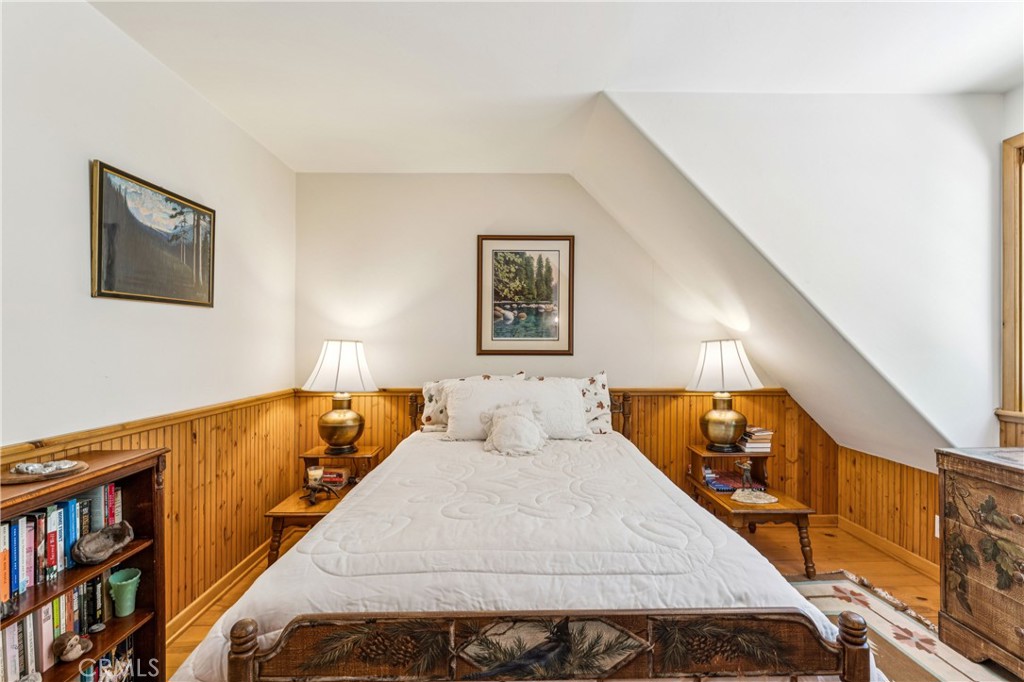 28971 North Shore Road Lake Arrowhead, CA 92352 - Photo 47 of 60