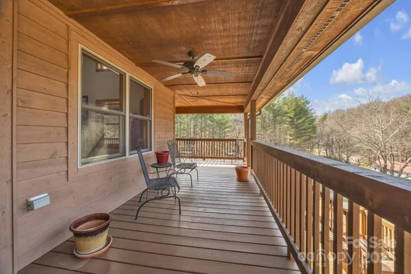 $559,000 | 1118 Lucy Bell Road, Crumpler, NC 28617
