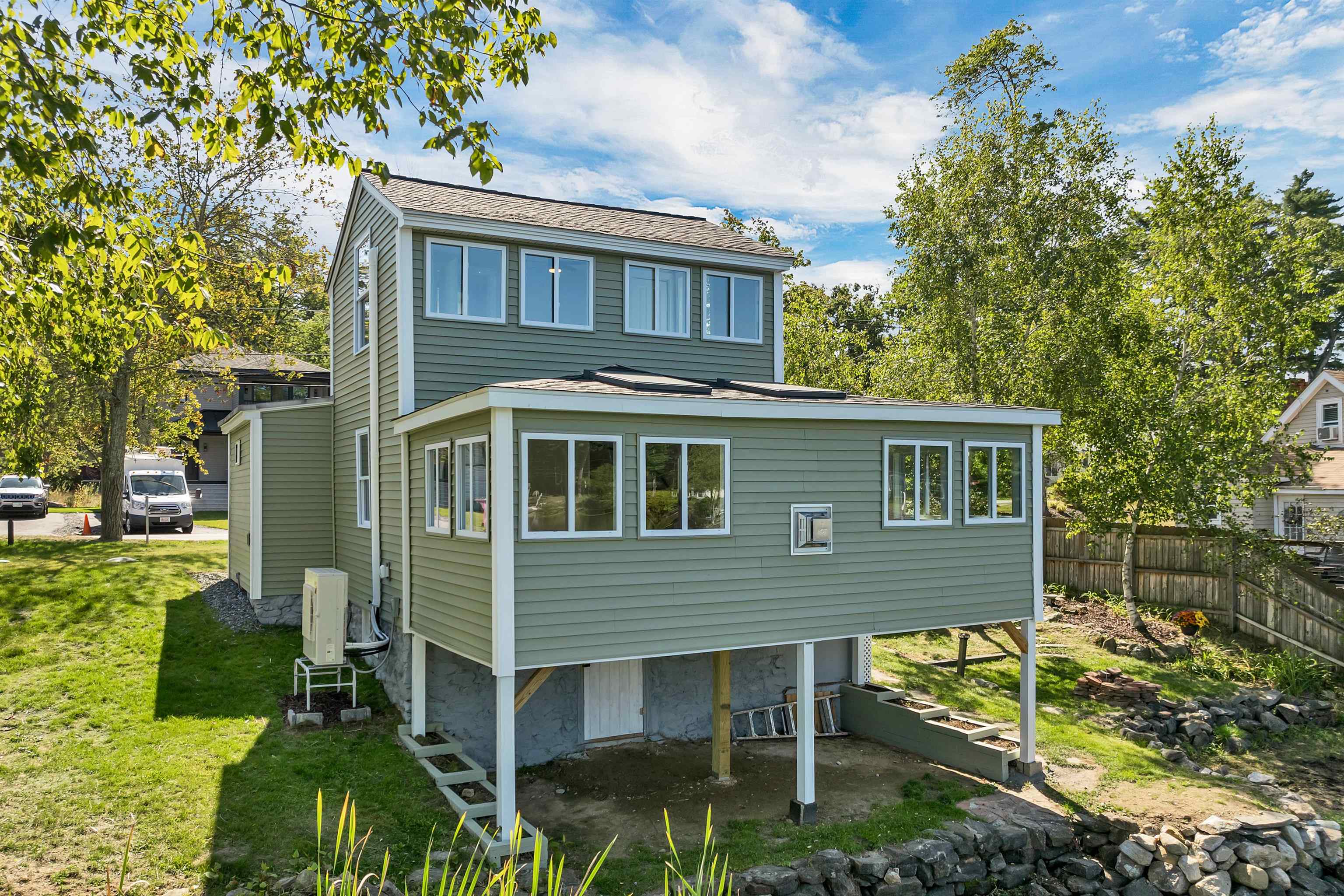 85 Shadow Lake Road Salem, NH 03079 - Photo 6 of 33 Gallery Image 6