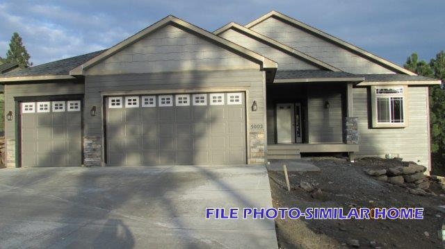 23 Lindsey Lane Spokane, WA 99208 - Photo 1 of 1