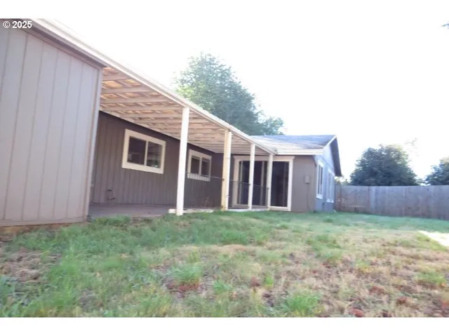 $510,000 | 5914 Northeast 105th Avenue, Vancouver, WA 98662