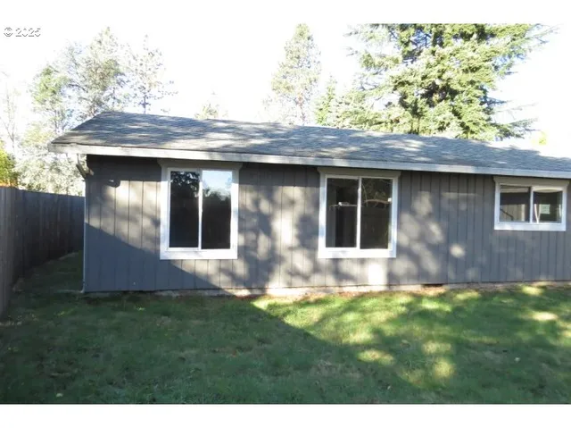 $510,000 | 5914 Northeast 105th Avenue, Vancouver, WA 98662