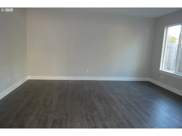 $510,000 | 5914 Northeast 105th Avenue, Vancouver, WA 98662