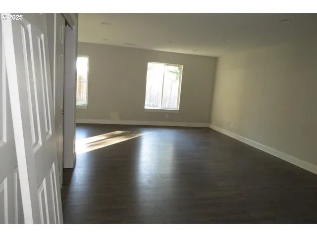 $510,000 | 5914 Northeast 105th Avenue, Vancouver, WA 98662