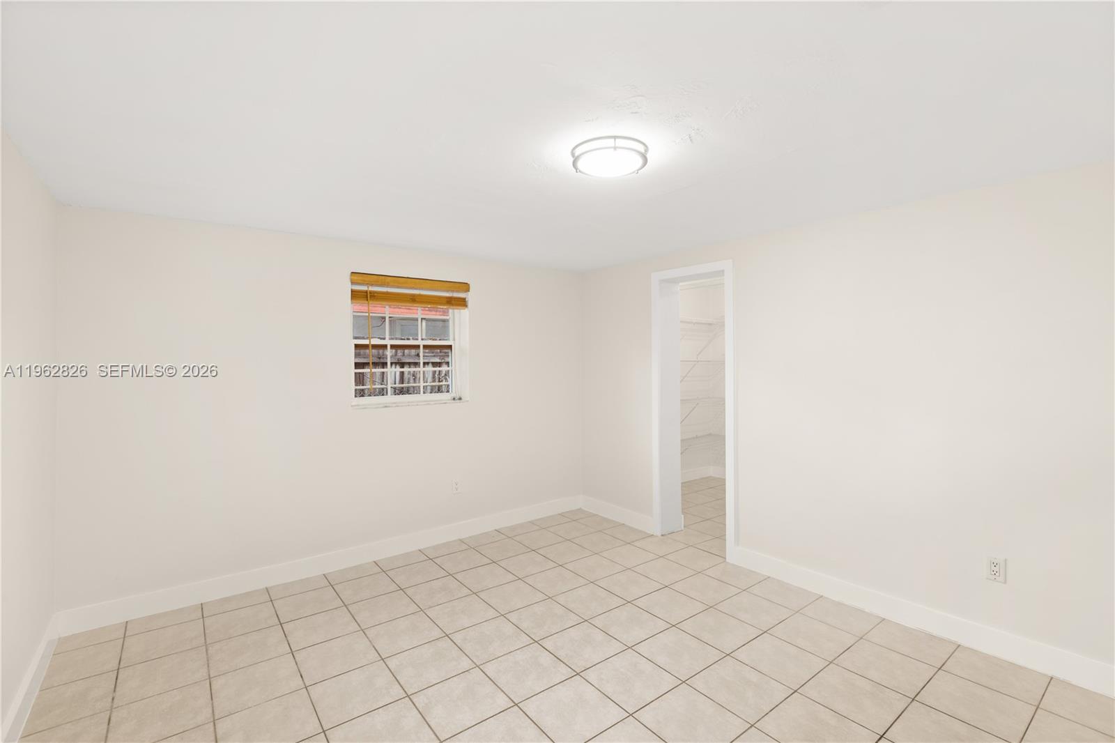 6365 Southwest 33rd Street Miami, FL 33155 - Photo 14 of 31