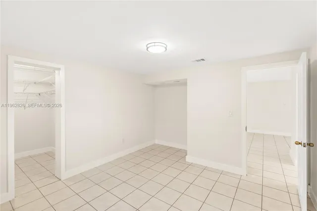 $5,000 | 6365 Southwest 33rd Street, Miami, FL 33155