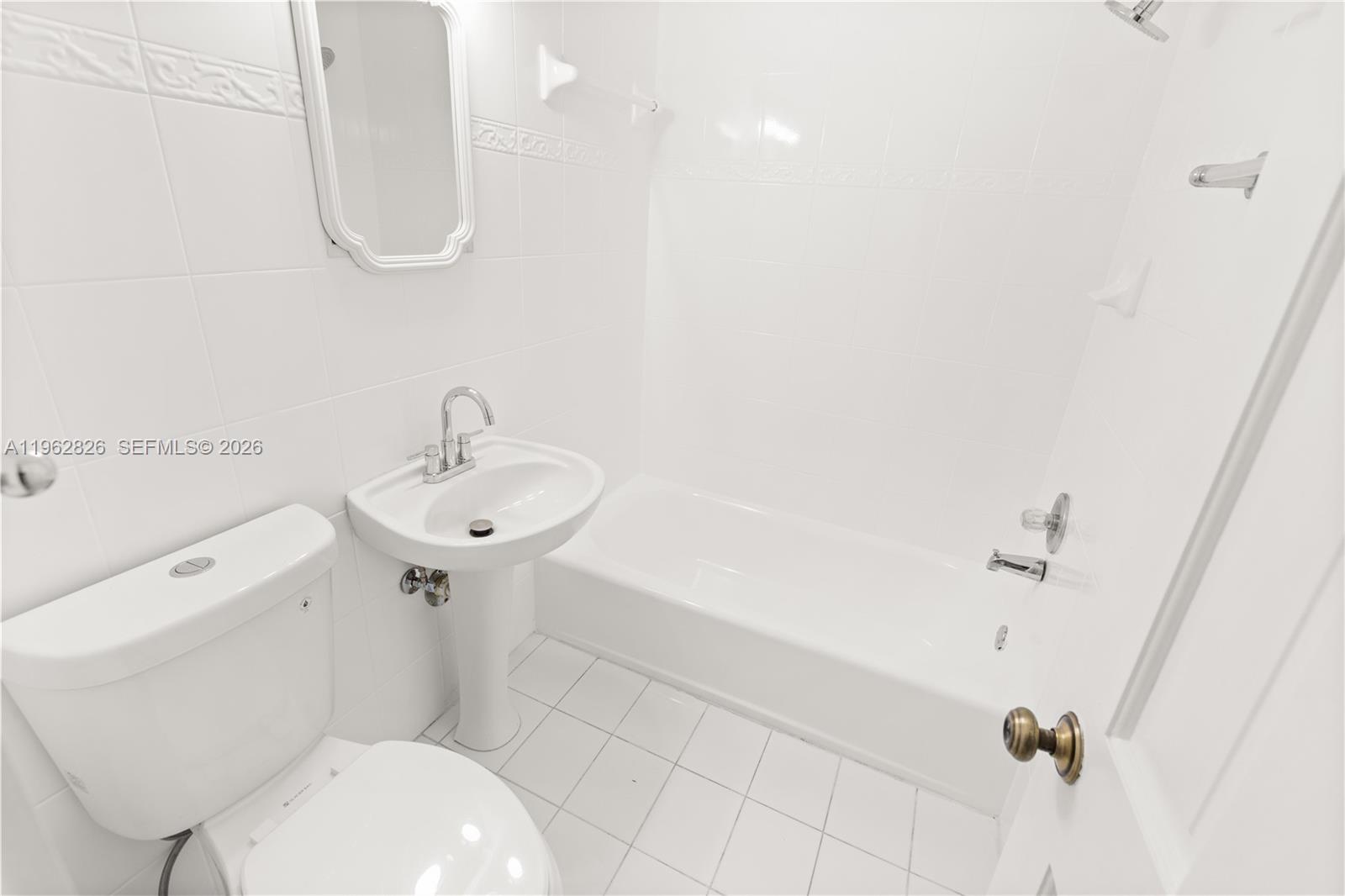 6365 Southwest 33rd Street Miami, FL 33155 - Photo 16 of 31