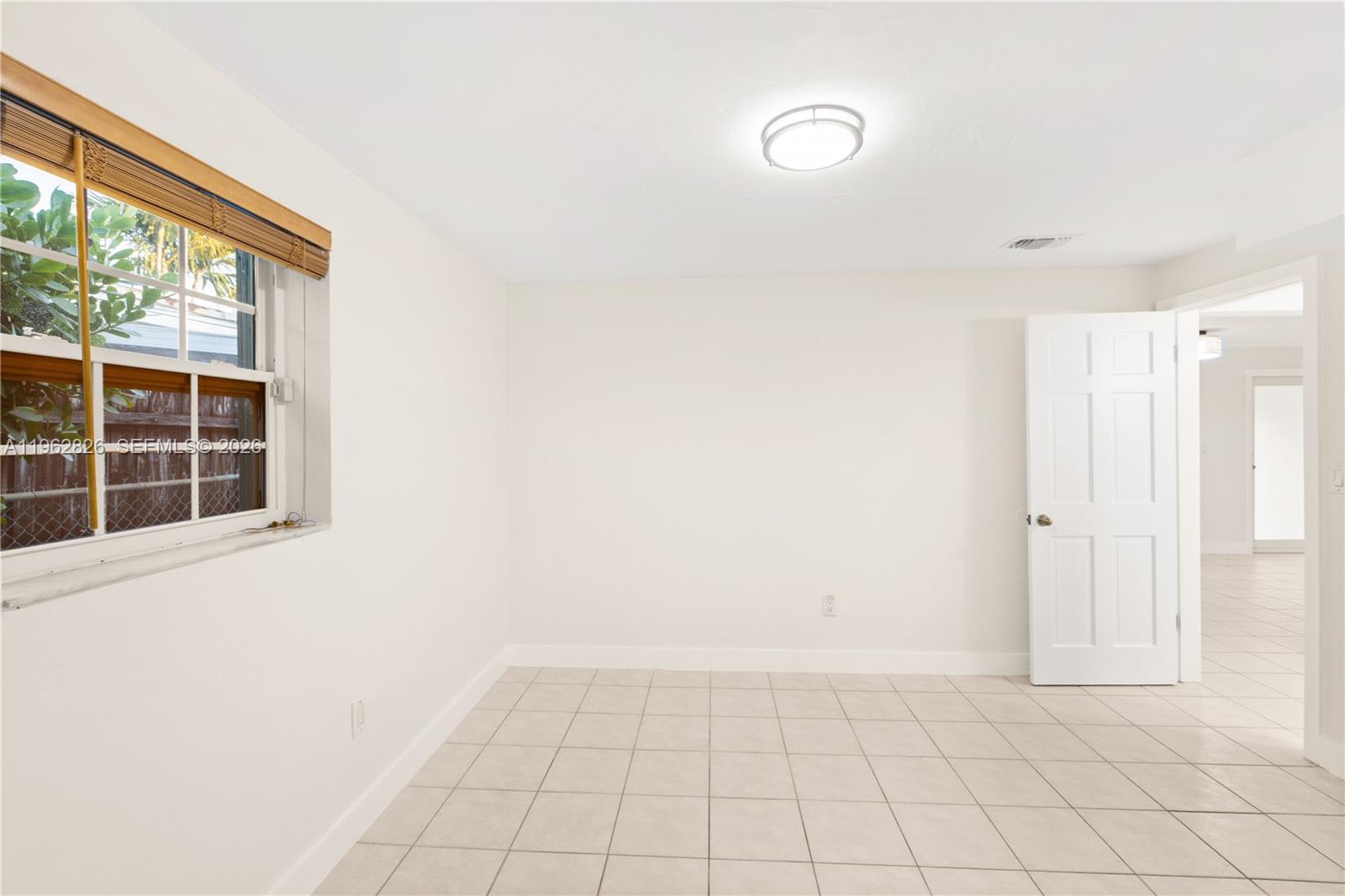 6365 Southwest 33rd Street Miami, FL 33155 - Photo 19 of 31