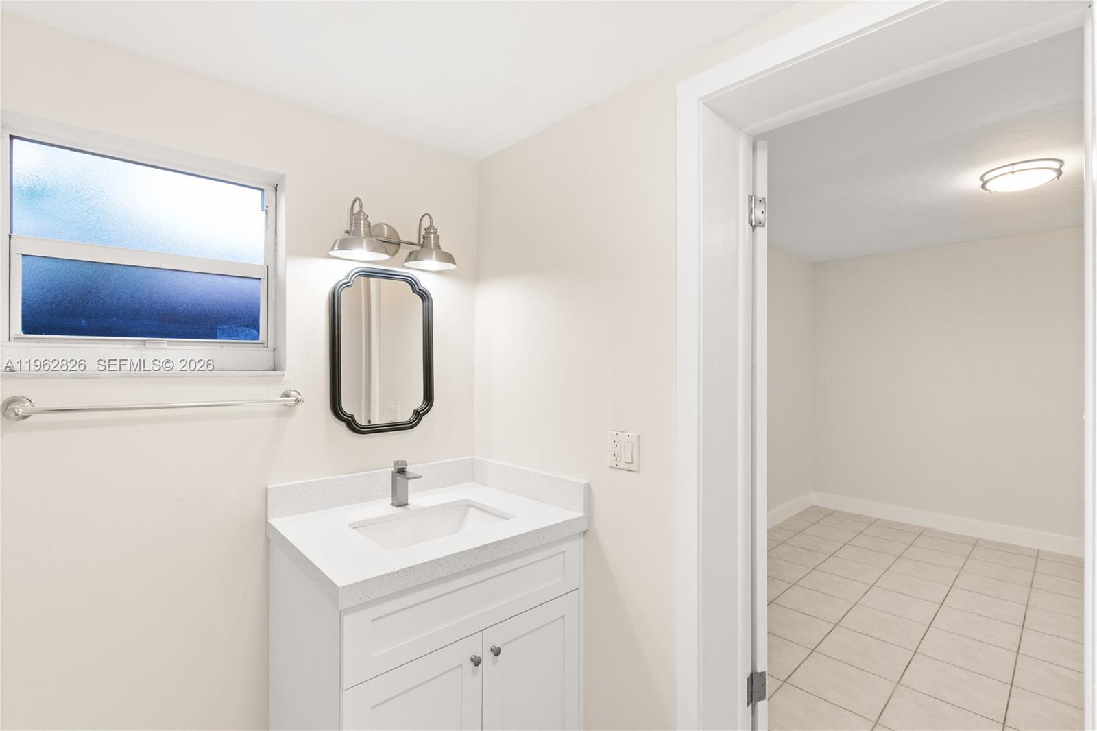 6365 Southwest 33rd Street Miami, FL 33155 - Photo 20 of 31