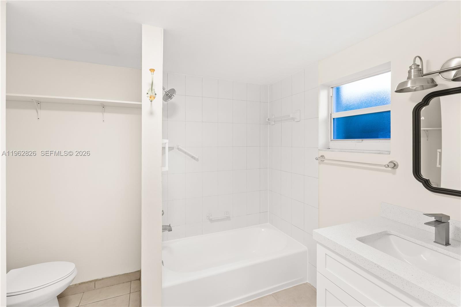 6365 Southwest 33rd Street Miami, FL 33155 - Photo 21 of 31