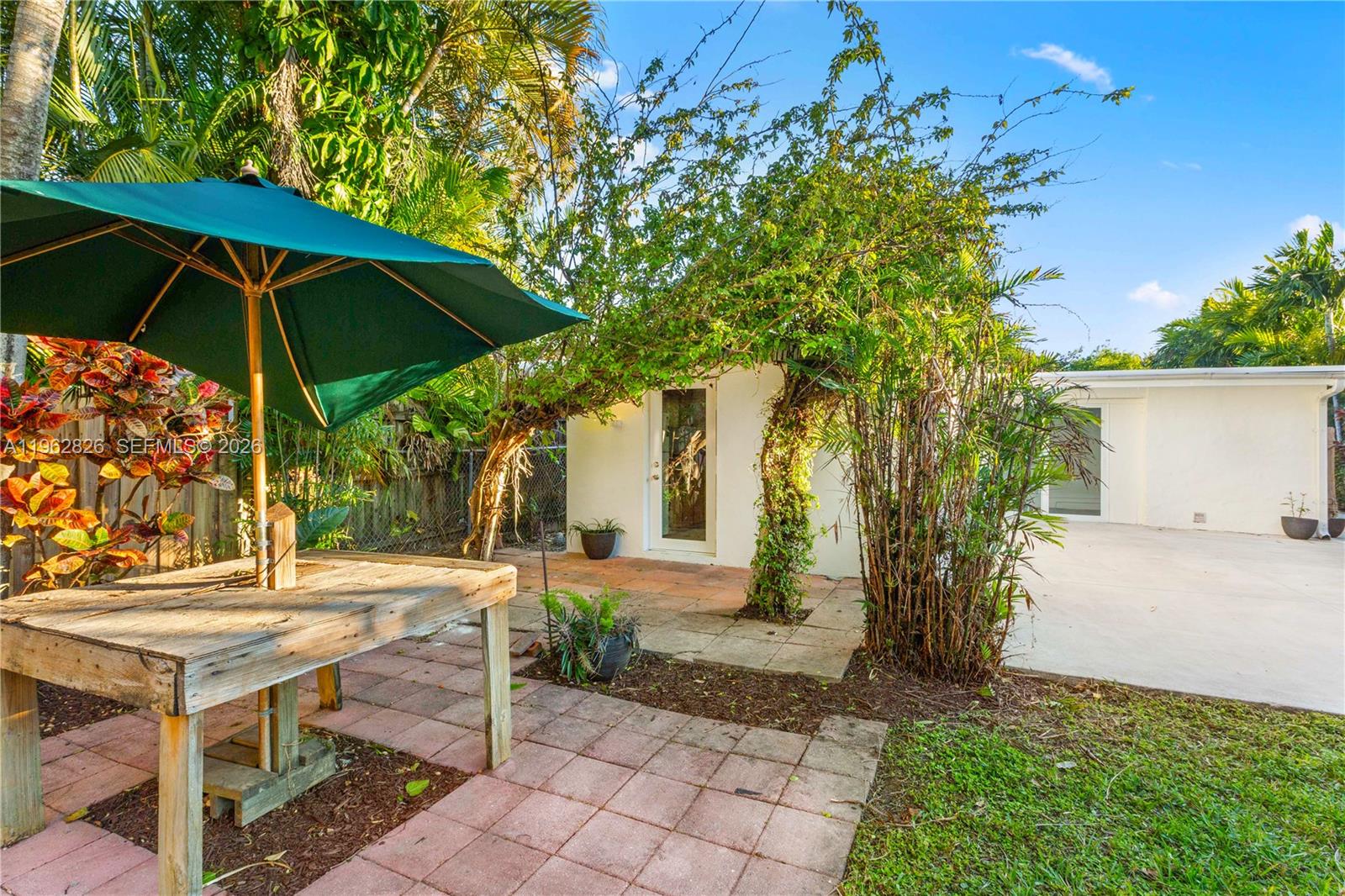 6365 Southwest 33rd Street Miami, FL 33155 - Photo 25 of 31