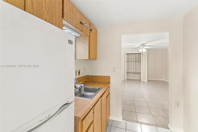 $5,000 | 6365 Southwest 33rd Street, Miami, FL 33155