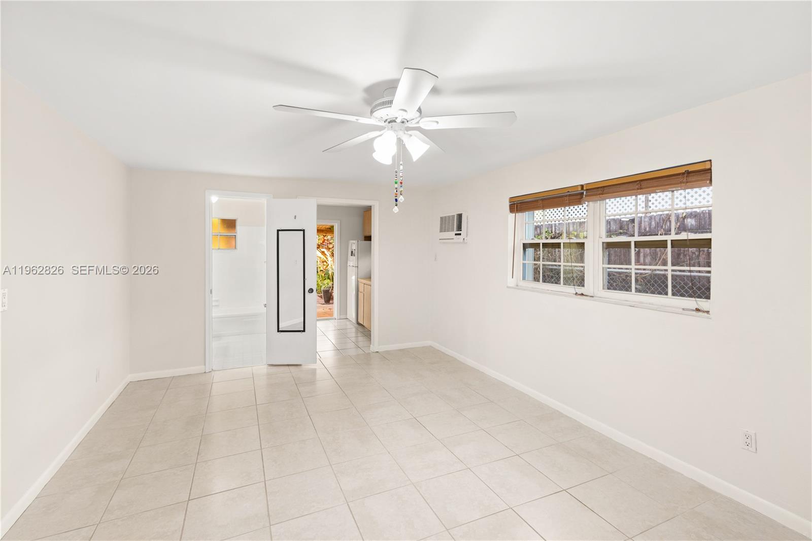 6365 Southwest 33rd Street Miami, FL 33155 - Photo 28 of 31