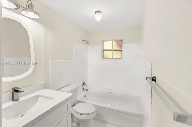 $5,000 | 6365 Southwest 33rd Street, Miami, FL 33155