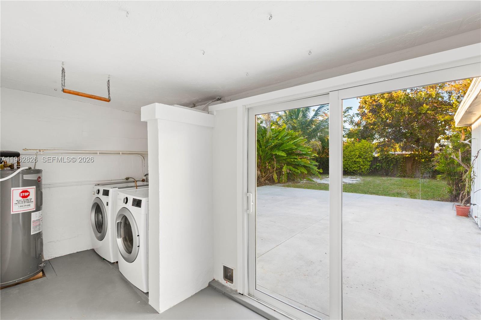 6365 Southwest 33rd Street Miami, FL 33155 - Photo 31 of 31