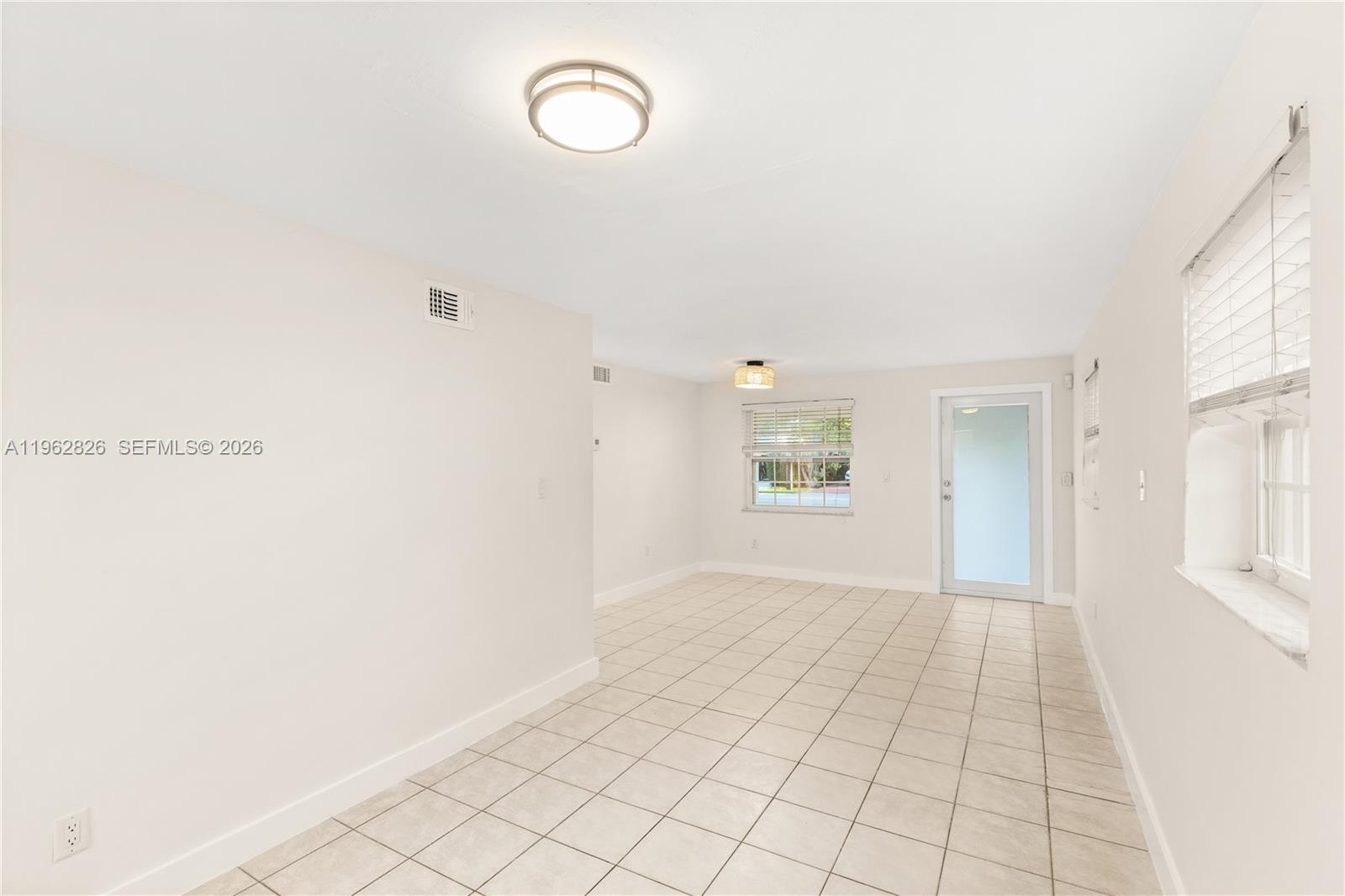 6365 Southwest 33rd Street Miami, FL 33155 - Photo 6 of 31
